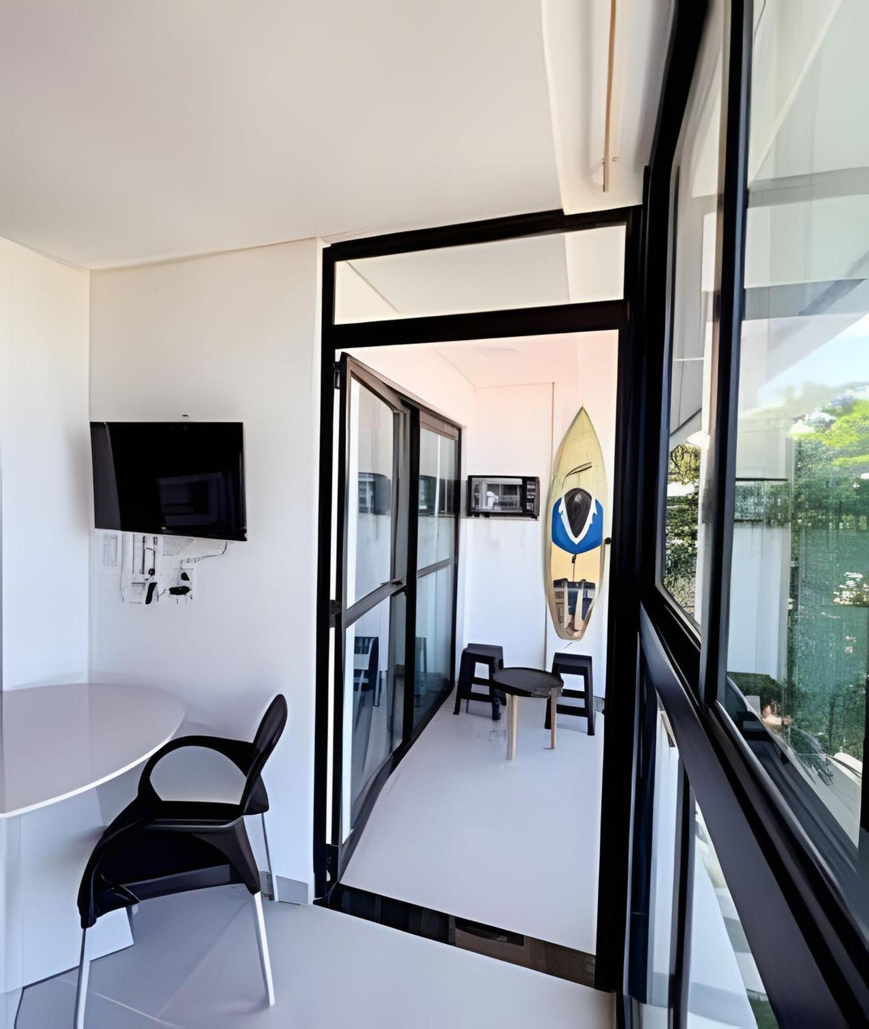 Apartment Flat Kandela - Maracaipe Porto de Galinhas