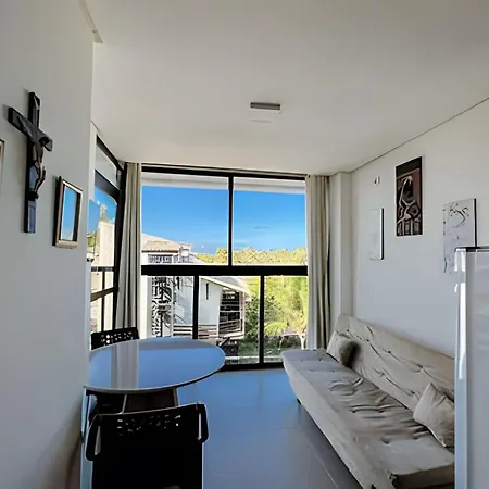 Flat Kandela - Maracaipe Pôrto das Galinhas Exterior foto