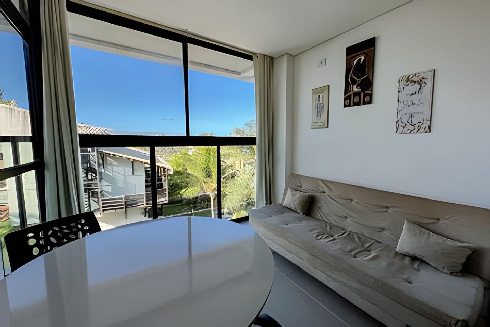 Flat Kandela - Maracaipe